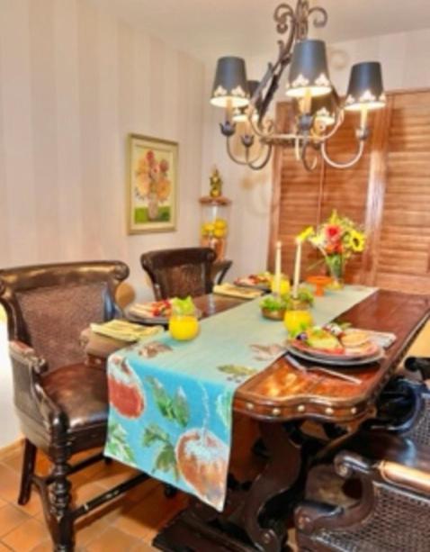 Yellowstone Cattle Baron Ensuite, Private Entrance & Parking - Prairie Rose B&B Cheyenne Eksteriør bilde